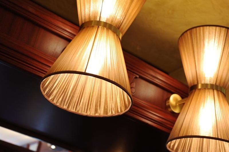 Hotel Princesse Flore Роят Екстериор снимка